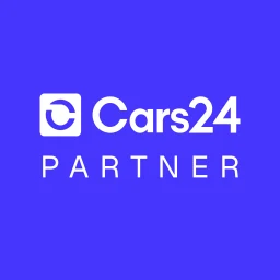 Cars24 UAE Partners のアイコン